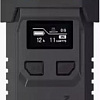 Отпугиватель насекомых Nitecore EMR10