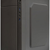Корпус Ginzzu B250