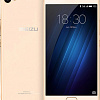 Смартфон MEIZU U10 16GB Gold