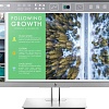 Монитор HP EliteDisplay E243 1FH47AA