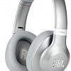 Наушники JBL Everest 710GA (серебристый)