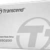 SSD Transcend SSD230S 2TB TS2TSSD230S