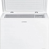 Морозильный ларь SunWind SCH205