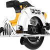 Дисковая (циркулярная) пила JCB JCB-18CS-B-E