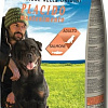 Сухой корм для собак Dog&amp;Dog Adult Traditional Placido Mantenimento 20 кг