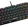 Клавиатура Canyon Cometstrike TLK GK-50