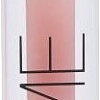 Декоративная косметика для губ Stellary Lip Volumizer тон 02 ice peach (3.5мл)