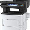 Kyocera Mita ECOSYS M3860idn