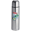 Термос Easygifts Cleveland 540307 500 мл (серебристый)