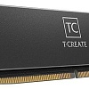 Оперативная память Team T-Create Classic 2x32ГБ DDR5 5600 МГц CTCCD564G5600HC46DC01
