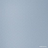 Стеклообои Wellton Optima Жаккард WO230 (25 м)