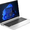 Ноутбук HP ProBook 450 G10 9G1R1ET