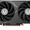 Видеокарта ZOTAC Gaming GeForce RTX 5060 Ti 16GB Twin Edge ZT-B50620E-10M