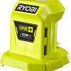 Блок питания Ryobi R18USB-0 5133004381