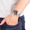 Наручные часы Seiko 5 Regular SNKK17K1
