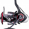 Катушка Daiwa Fuego LT 2500-XH