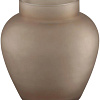 Eglo Asindro 421205 (стекло, коричневый)