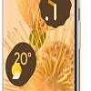 Смартфон Google Pixel 6 Pro 12GB/128GB (желтый)