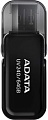 USB Flash A-Data UV240 64GB (черный)