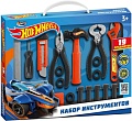 Набор инструментов игрушечных Играем вместе Хот Вилс 2104K091-R