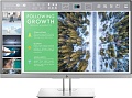 Монитор HP EliteDisplay E243 1FH47AA