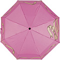 Зонт Gianfranco Ferre 6021-OC Tape Pink