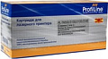 Картридж ProfiLine PL-TN-3130 (аналог Brother TN-3130)
