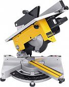 Дисковая пила DeWalt DW711