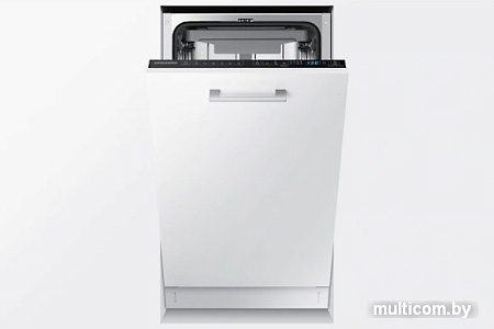 Посудомоечная машина Samsung DW50R4050BB