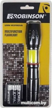 Фонарь Robinson 99-LM-031