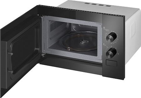 Микроволновая печь Weissgauff HMT-456