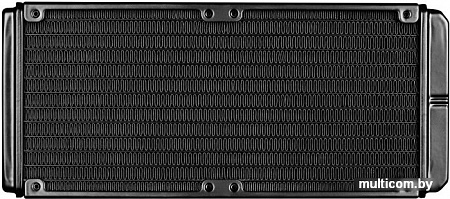 Кулер для процессора DeepCool Captain 240