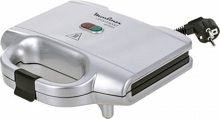 Сэндвичница Moulinex SM 1541