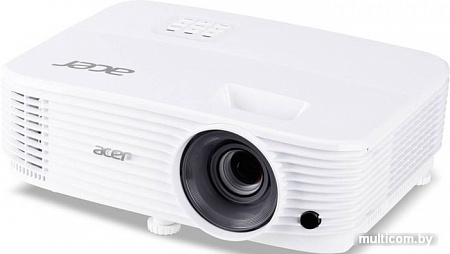 Acer P1355W