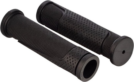 Грипсы Hualong HL-G305A-125