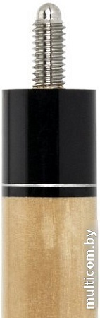 Кий Classic Champion A-1 20.512.57.0