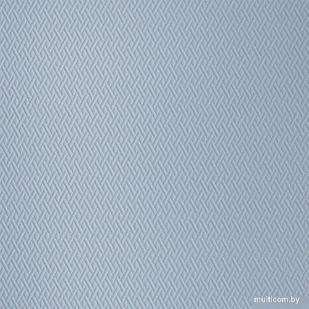 Стеклообои Wellton Optima Жаккард WO230 (25 м)