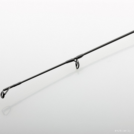 Удилище Savage Gear Power Game SG2 75611