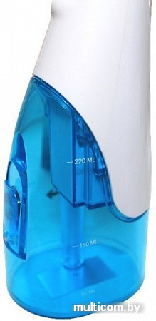 Ирригатор Donfeel OR-320