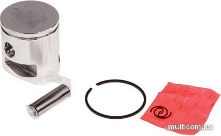 Поршень ECO CSP-HU236/240-003