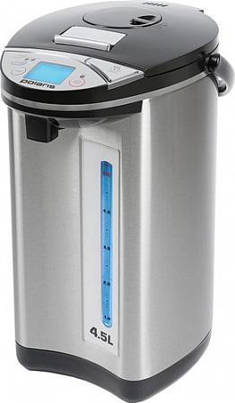 Термопот Polaris PWP 5011D