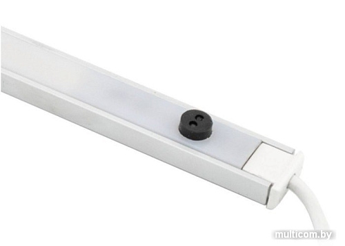 Линейный светильник Glanzen RPD-1200-30