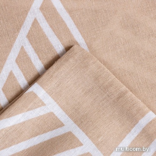 Постельное белье Этель Калейдоскоп 6632172