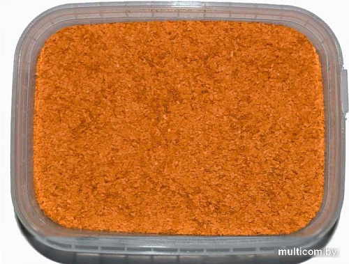 Добавка для жидких обоев Silk Plaster добавка в жидкие обои флоковая 7к (светло-коричневый)