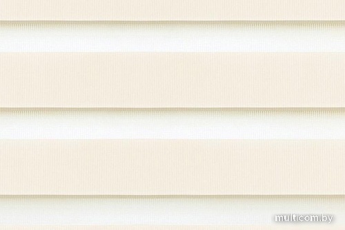 Шторы день-ночь Legrand День-Ночь 180x180 (молочный)