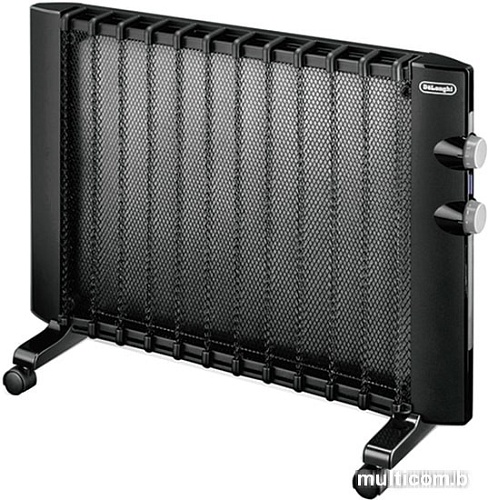 Конвектор DeLonghi HMP 1000B