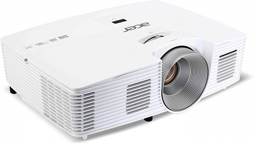 Проектор Acer H5380BD