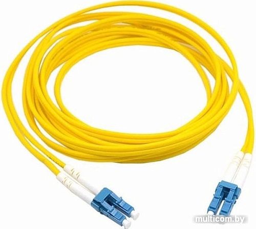 Кабель CommScope 6536501-5