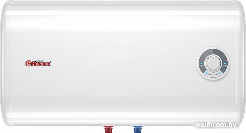Водонагреватель Thermex Ceramik 50 H
