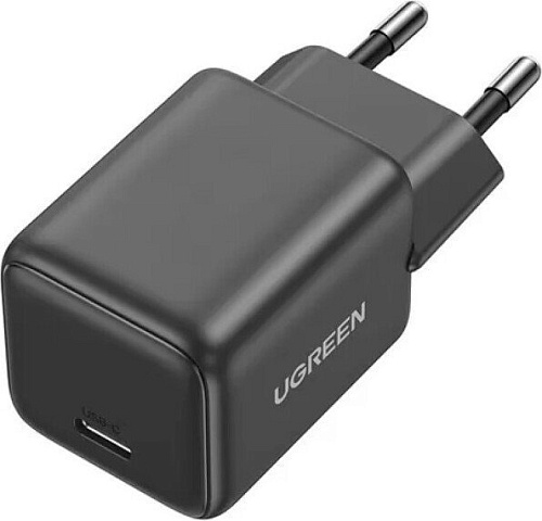 Сетевое зарядное Ugreen X512 55528
